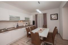 Deluxe Ferienwohnungen Red Sunset Apartment 1 – Apartment1 foto 4