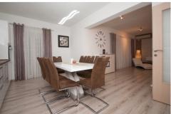 Deluxe Ferienwohnungen Red Sunset Apartment 1 – Apartment1 foto 5