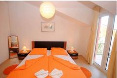 Deluxe Ferienwohnungen Red Sunset Apartment 2 – Apartment2 foto 4