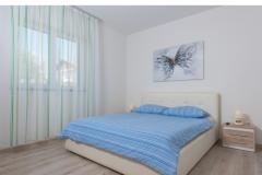 Ferienwohnungen Seaside Apartment 1 – Apartman 1 foto 1