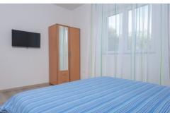 Ferienwohnungen Seaside Apartment 1 – Apartman 1 foto 2