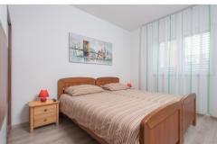 Ferienwohnungen Seaside Apartment 1 – Apartman 1 foto 3