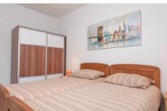 Ferienwohnungen Seaside Apartment 1 – Apartman 1 foto 4