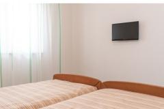 Ferienwohnungen Seaside Apartment 1 – Apartman 1 foto 5