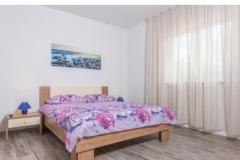 Ferienwohnungen Seaside Apartment 2 – Apartman 2 foto 1