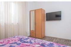 Ferienwohnungen Seaside Apartment 2 – Apartman 2 foto 2