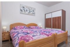 Ferienwohnungen Seaside Apartment 2 – Apartman 2 foto 3