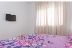 Ferienwohnungen Seaside Apartment 2 – Apartman 2 foto 4