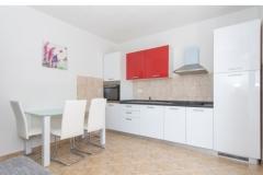 Ferienwohnungen Seaside Apartment 2 – Apartman 2 foto 5