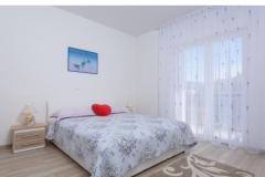 Ferienwohnungen Seaside Apartment 3 – Apartman 3 foto 1