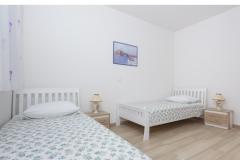 Ferienwohnungen Seaside Apartment 3 – Apartman 3 foto 3