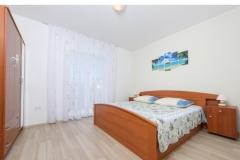 Ferienwohnungen Seaside Apartment 4 – Apartman 4 foto 1