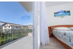 Ferienwohnungen Seaside Apartment 4 – Apartman 4 foto 3