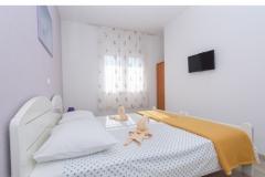 Ferienwohnungen Seaside Apartment 4 – Apartman 4 foto 5