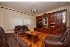 Ferienwohnungen Sun and Sea Apartment 2 – Apartman 1 foto 1