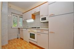 Ferienwohnungen Sun and Sea Apartment 2 – Apartman 1 foto 2