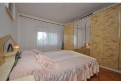 Ferienwohnungen Sun and Sea Apartment 2 – Apartman 1 foto 3