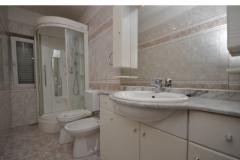 Ferienwohnungen Sun and Sea Apartment 2 – Apartman 1 foto 4