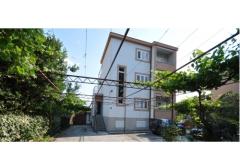 Ferienwohnungen Sun and Sea Apartment 2 – Apartman 1 foto 5