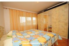 Ferienwohnungen Sun and Sea Apartment 1 – Apartman 2 foto 2