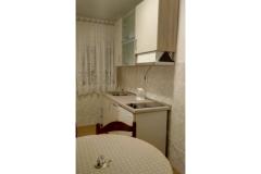 Ferienwohnungen Sun and Sea Apartment 1 – Apartman 2 foto 3