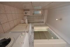 Ferienwohnungen Sun and Sea Apartment 1 – Apartman 2 foto 5