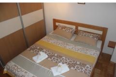 Ferienwohnungen Timeout Apartment 1 – Time out foto 2