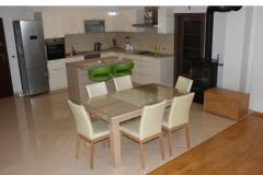Ferienwohnungen Timeout Apartment 1 – Time out foto 3