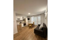 Ferienwohnungen Villa Ohana Apartment 1 – Apartman 1 foto 2