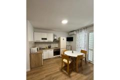 Ferienwohnungen Villa Ohana Apartment 1 – Apartman 1 foto 3