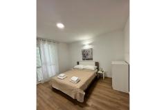 Ferienwohnungen Villa Ohana Apartment 1 – Apartman 1 foto 4