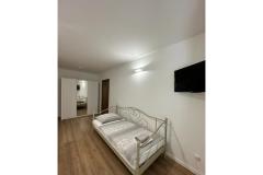 Ferienwohnungen Villa Ohana Apartment 1 – Apartman 1 foto 5