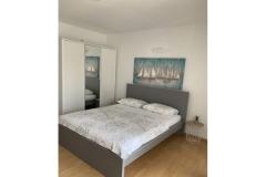 Ferienwohnungen Villa Ohana Apartment 3 – Studio 1 foto 2