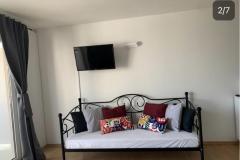 Ferienwohnungen Villa Ohana Apartment 3 – Studio 1 foto 3