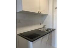 Ferienwohnungen Villa Ohana Apartment 3 – Studio 1 foto 4
