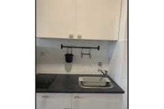 Ferienwohnungen Villa Ohana Apartment 3 – Studio 1 foto 5