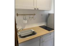Ferienwohnungen Villa Ohana Apartment 4 – Studio 2 foto 2
