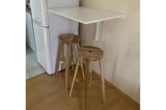 Ferienwohnungen Villa Ohana Apartment 4 – Studio 2 foto 3