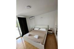 Ferienwohnungen Villa Ohana Apartment 4 – Studio 2 foto 4