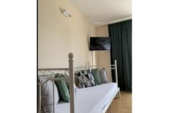 Ferienwohnungen Villa Ohana Apartment 4 – Studio 2 foto 5