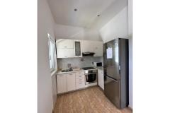 Ferienwohnungen Villa Ohana Apartment 2 – Apartman 2 foto 2
