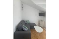 Ferienwohnungen Villa Ohana Apartment 2 – Apartman 2 foto 3