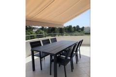 Ferienwohnungen Villa Ohana Apartment 2 – Apartman 2 foto 4