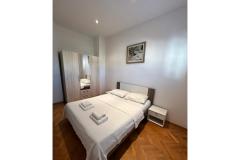 Ferienwohnungen Villa Ohana Apartment 2 – Apartman 2 foto 5