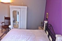 Ferienwohnungen Vito Apartment 1 – Bartul foto 1