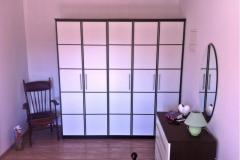 Ferienwohnungen Vito Apartment 3 – Vito foto 2