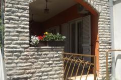 Appartement  Yean Apartment 1 – YEAN foto 1