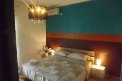 Appartement  Yean Apartment 1 – YEAN foto 2