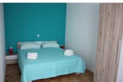 Appartement  Yean Apartment 1 – YEAN foto 3