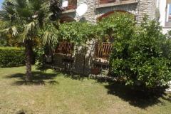 Appartement  Yean Apartment 1 – YEAN foto 4